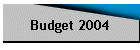 Budget 2004