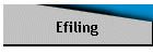 Efiling