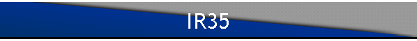 IR35