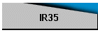 IR35