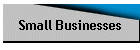 Small Businesses