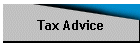 Tax Advice