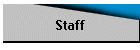 Staff