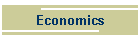 Economics