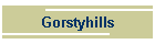 Gorstyhills