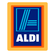 Aldi Supermarkets