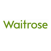 Waitrose stores