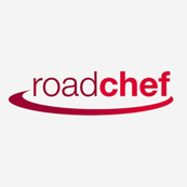 Roadchef resturants